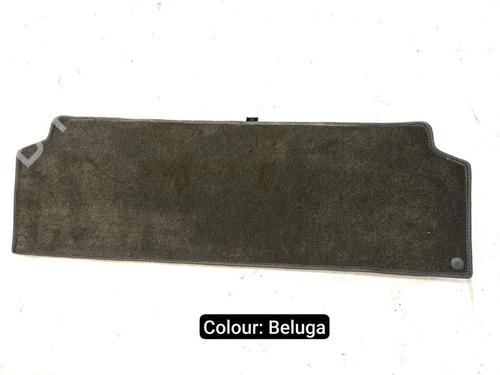 Used Luggage compartment floor Luggage compartment floor BENTLEY BENTAYGA (4V1) 6.0 (608 hp) 33847810 33847810