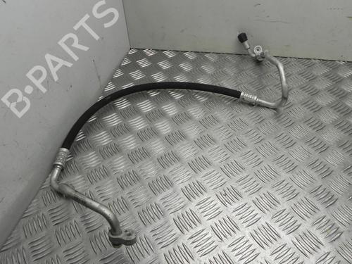 Used AC pipe BMW 6 Coupe (F13) 640 d (313 hp) 28930586