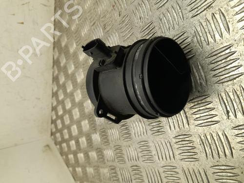 Sensor electrónico Sensor electrónico MASERATI GHIBLI III (M157) 3.0 D (250 hp) 37568804 37568804