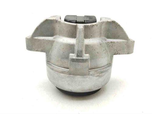 Used Other PORSCHE PANAMERA (971) 3.0 4 (97ABA1, 97BBA1) (330 hp) 28915417