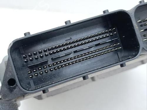 Engine control unit (ECU) MERCEDES-BENZ GLE (V167) GLE 350 4-matic (167.149) | BP39002022M57  - Image 5