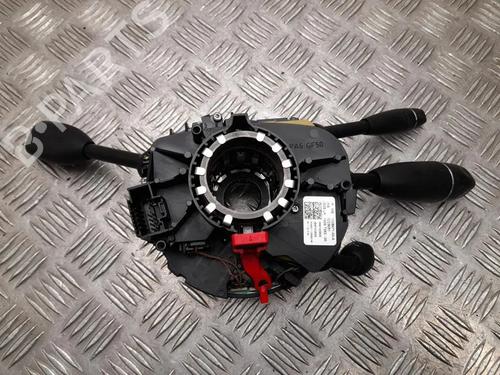Steering column stalk TESLA MODEL S (5YJS) 85 | BP30301858I23 - Image 4