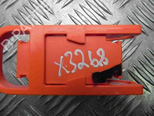 Electronic sensor TOYOTA PRIUS (_W3_) 1.8 Hybrid (ZVW3_) | BP28937503M84 - Image 3