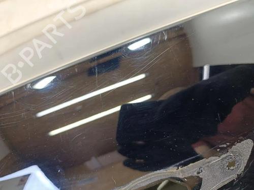  - Image 4