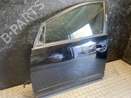 Used Left front door TOYOTA PRIUS Liftback (_W2_) 1.5 Hybrid (NHW20_, NHW20R) (112 hp) 28911478