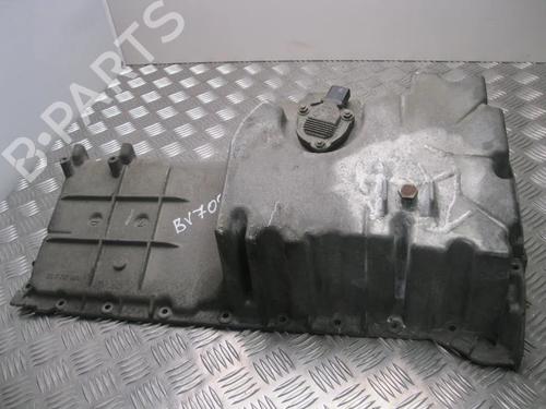 Used Oil sump BMW 5 (E60) 530 d (211 hp) 28929432