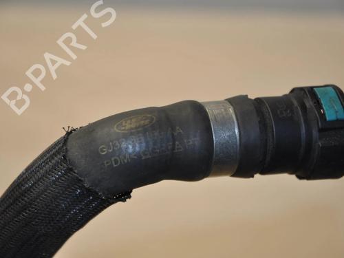 Pipe LAND ROVER DISCOVERY SPORT (L550) 2.0 D 4x4 | BP28915041M125