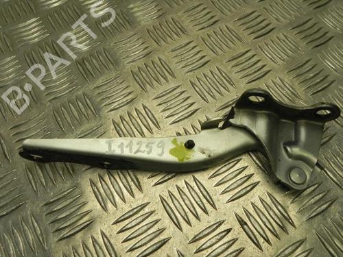 Hinge/Door check strap TOYOTA PRIUS Liftback (_W2_) 1.5 Hybrid (NHW20_, NHW20R) | BP28930439C146 