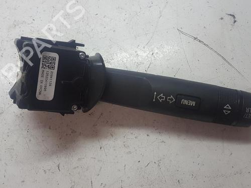 Used Electronic module OPEL INSIGNIA A (G09) 2.0 CDTI (68) (131 hp) 28941184