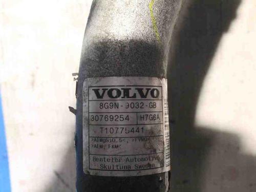 Pipe VOLVO XC60 I SUV (156) D5 AWD | BP28946679M125 - Image 4