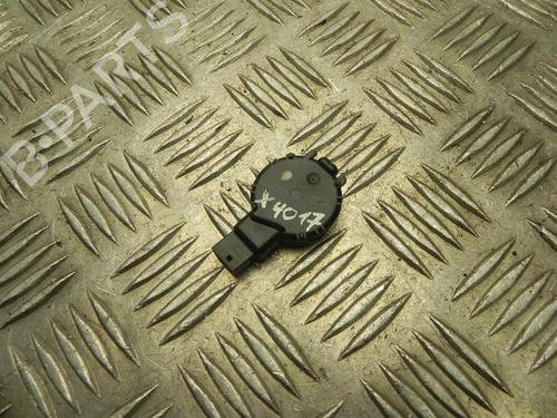Electronic sensor KIA PROCEED (CD) 1.6 T-GDI GT | BP37545889M84 - Image 2