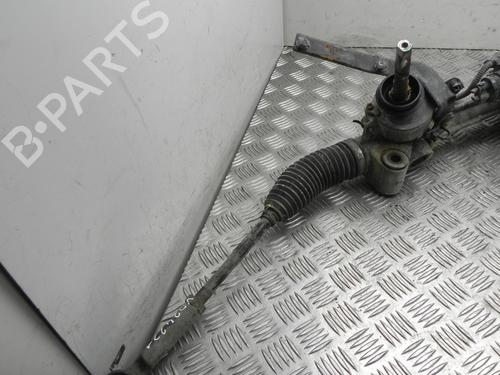 Steering rack OPEL ZAFIRA TOURER C (P12) 2.0 CDTi (75) | BP28933026M22 