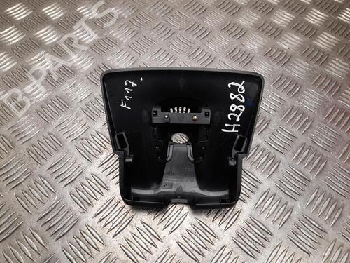 Andre TESLA MODEL X (5YJX) P90D AWD | BP37562541O1 - Image 2