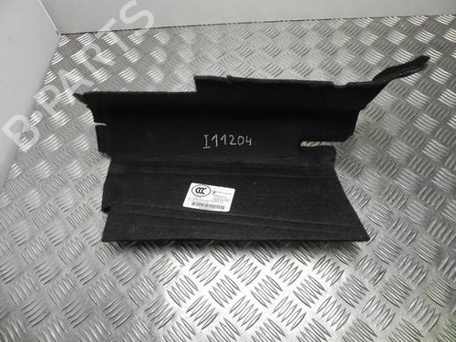 Other TESLA MODEL S (5YJS) 85D AWD | BP37578166O1 - Image 2