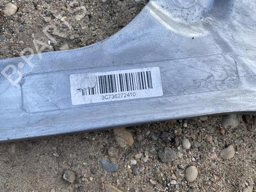 Engine mount BMW 5 (G30, F90) 530 e Plug-in Hybrid | BP38966882M89 - Image 5