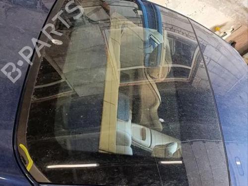 Other FERRARI CALIFORNIA 4.3 | BP33396961O1 - Image 4