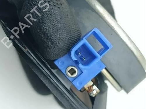 Speaker CHEVROLET CORVETTE (C6) 6.0 | BP31926043E2 