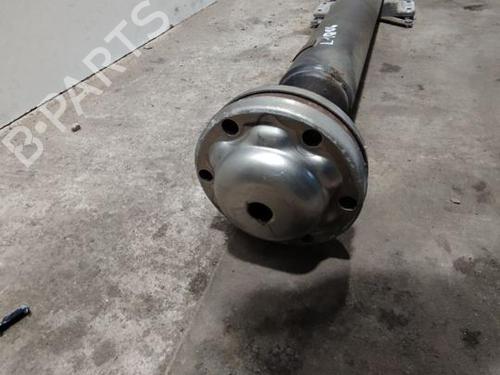Driveshaft MASERATI GRAN TURISMO I 4.7 | BP38993317M37 - Image 2