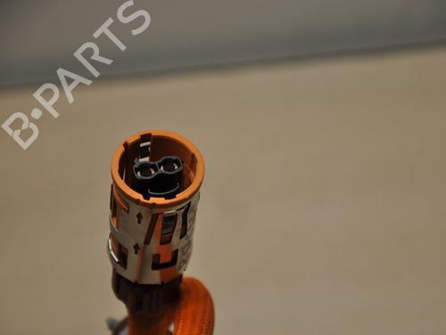 Other BMW X3 (G01, F97, G08) iX3 | BP28928880O1 