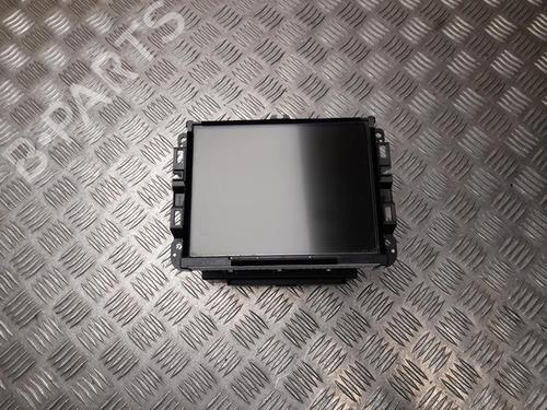 Used Radio Radio 37551732 37551732
