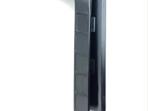 Andre BENTLEY BENTAYGA (4V1) 6.0 | BP31950426O1