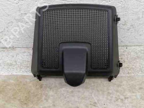 Used Rear mirror RENAULT ZOE (BFM_) ZOE (92 hp) 28932434