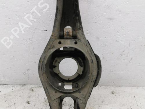 Right rear suspension arm HYUNDAI TUCSON (NX4E, NX4A) 1.6 T-GDi | BP28945243M15 
