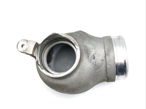 Turbolader/Kompressor Turbolader/Kompressor BENTLEY MULSANNE (3Y_) 6.8 (513 hp) 39894671 39894671