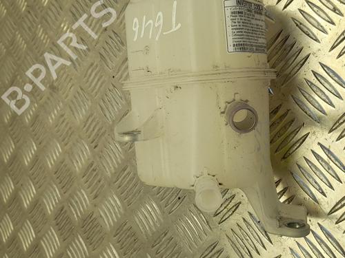 Expansion tank TOYOTA PRIUS PLUS (_W4_) 1.8 Hybrid (ZVW40W, ZVW41W) | BP28913471C120