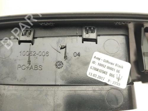  - Image 4