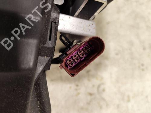 Battery PORSCHE PANAMERA (970) 3.0 S E-Hybrid | BP28943311E11 