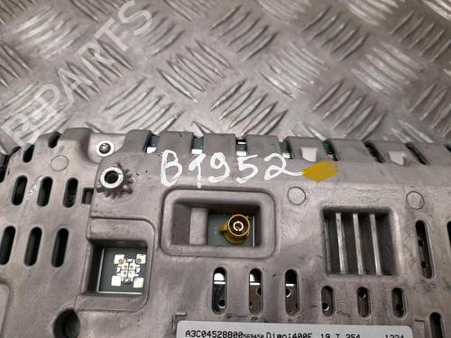 Instrument cluster MERCEDES-BENZ E-CLASS (W213) E 200 d (213.012) | BP37551501C47 - Image 6