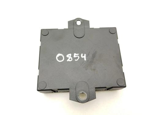 Used Electronic module MASERATI LEVANTE SUV (M161) 3.0 Q4 (350 hp) 28933125