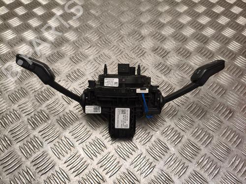 Steering column stalk CUPRA FORMENTOR (KM7, KMP) 1.5 eTSI | BP37612093I23 - Image 4