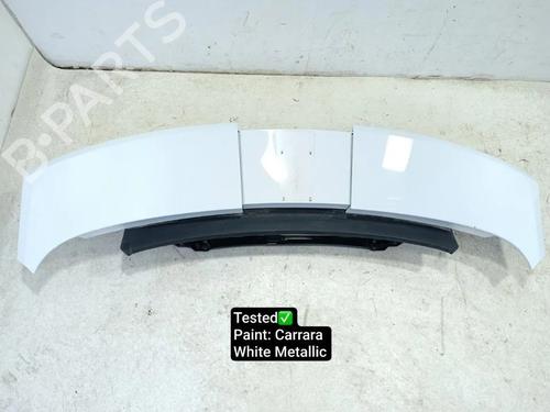 Used Rear spoiler PORSCHE PANAMERA (971) 4.0 Turbo S E-Hybrid (97AFH1, 97BFH1) (550 hp) 31626242