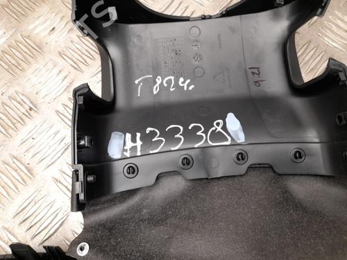 Other MAXUS eDELIVER 9 Platform/Chassis Electric (SV63C, SC63D) | BP37563315O1 - Image 5