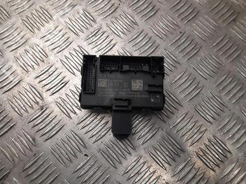 Used Electronic module Electronic module VW ID.3 (E11, E12) Pro (145 hp) 33239889 33239889