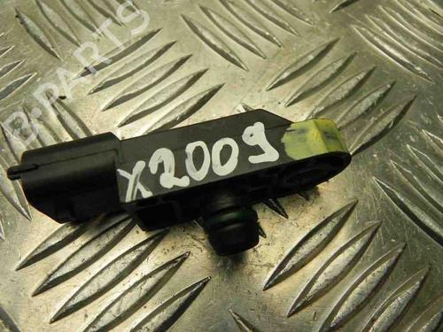 Other RENAULT LAGUNA II Grandtour (KG0/1_) 2.0 16V (KG03, KG0Z, KG0T, KG1Y) | BP28919631O1