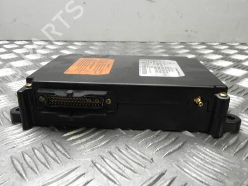 Elektronische module MERCEDES-BENZ CLK (C209) CLK 320 (209.365) | BP28933205M83 