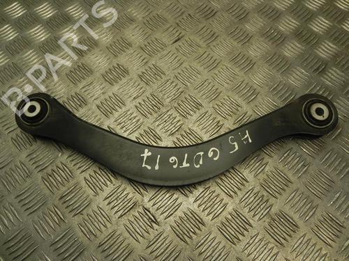 other-audi-a5-sportback-f5a-f5f-2016-37544954 main image