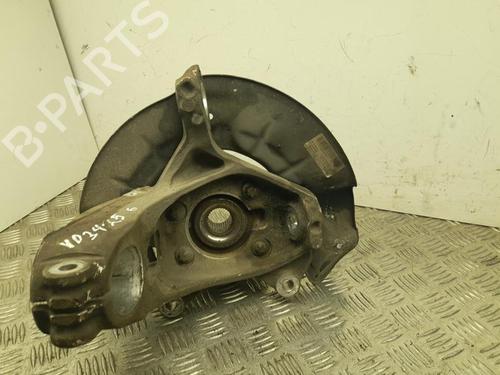 Other MERCEDES-BENZ CLA (C118) CLA 180 (118.384) | BP28944469O1 