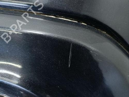 Bagtil kofangere DODGE DURANGO (WD) 5.7 AWD | BP38996854C8 - Image 19