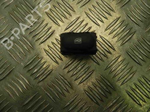 Used Switch RENAULT ZOE (BFM_) ZOE (88 hp) 28914815