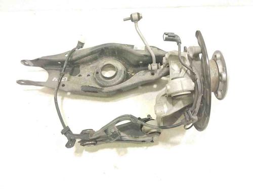 Other MERCEDES-BENZ EQB (X243) EQB 300 4-matic (243.608, 243.609) | BP28942182O1