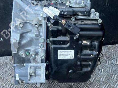 gearbox-jeep-compass-mp-m6-mv-m7-2016-37554676 main image