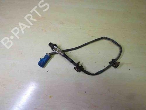 Elektronisk sensor FORD FOCUS III 1.6 EcoBoost (150 hp) 28947952
