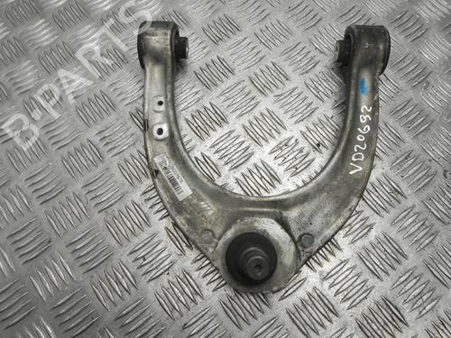 Used Left front suspension arm BMW 5 (F10) M5 (560 hp) 28931660