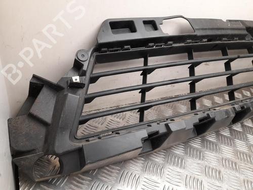 Grill NISSAN PRIMASTAR Van (X82) 2.0 dCi 150 | BP37555911C40 - Image 3