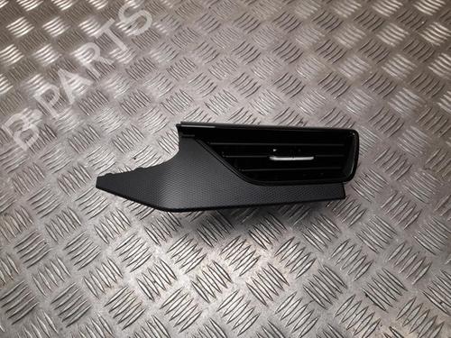 Luftventilen Luftventilen SKODA KAMIQ (NW4) 1.5 TSI (150 hp) 37559998 37559998