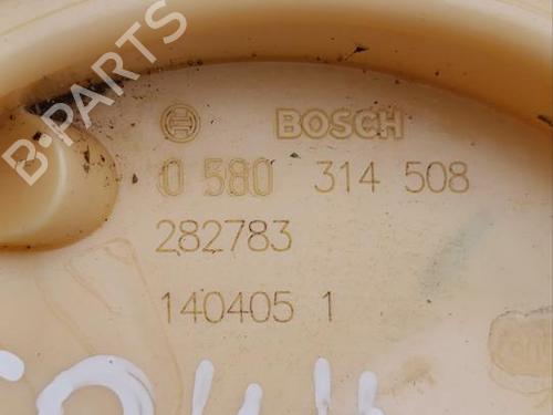 Fuel pump FERRARI CALIFORNIA 3.9 T | BP39001491M76 - Image 12